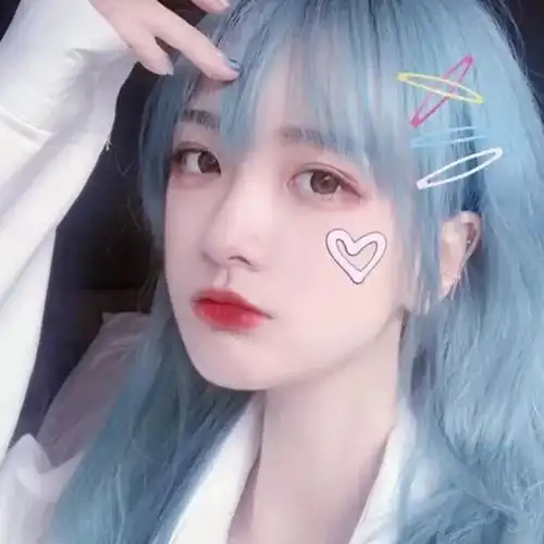 你是备胎还是工具三分钟让你识别情感骗局