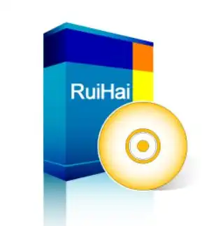 原创电子数据取证自研产品厂商名录二