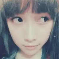 热情如火qq姐妹头像你拥我暖