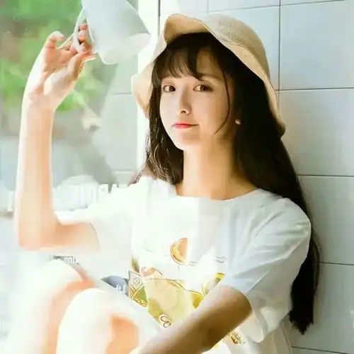 12句超卡哇伊的情话句子,就算是冰山女王,也甜到融化