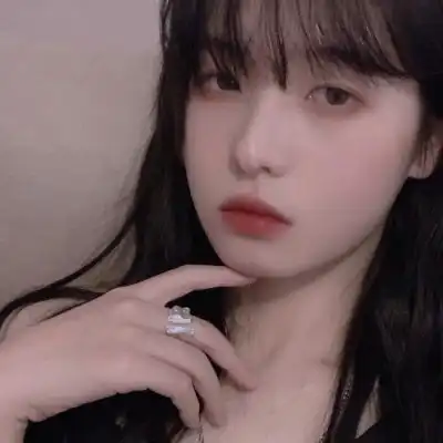 远近渔头像ins女头可爱风格头原女生头像我要个性网