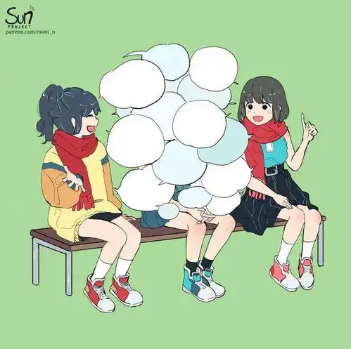 社畜的日常关于成年人的68个生活真相,你都中了几个