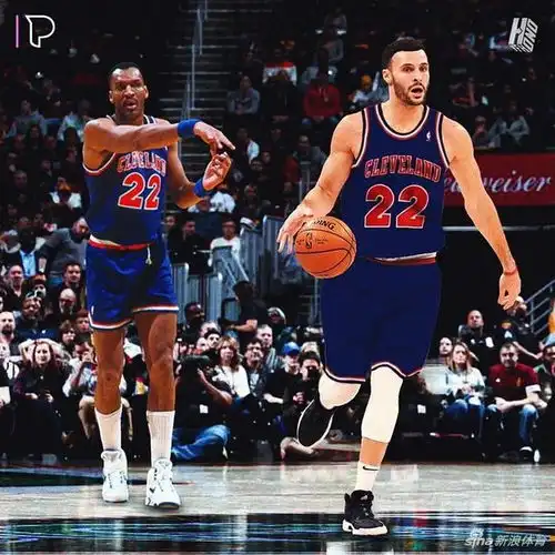 nba父子兵同上阵库里汤普森变黄蜂湖人大将