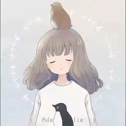 闺蜜头像3人闺蜜头像