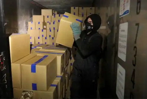 果然拜登在忽悠人一剂疫苗没送出美国,美官员解释挑战太多