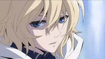 话题你最希望能在话题里面见到哪位二次元人物呢