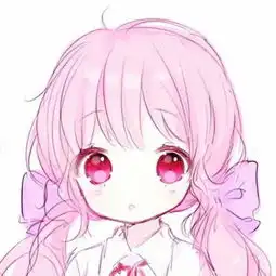 渐行渐远渐无音