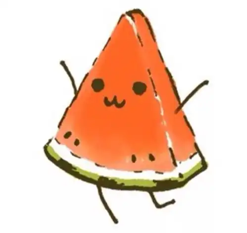 有颜有料三国的世界男神定妆花絮流出,速来围观