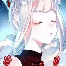 部位闺头可爱系,只有第一组是