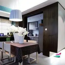 北京装修公司做水电多少钱一米还有刷墙