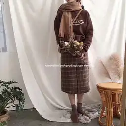 韩风要温度也要风度