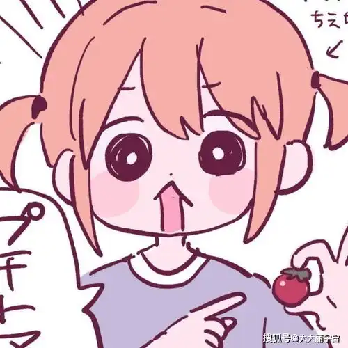 手机录屏怎么把系统内部声音录进去