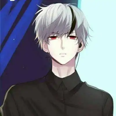 据说每天都在发糖超好看,双男主小甜饼,戏中戏很可