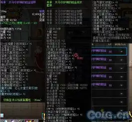 与恶魔同行混沌骑士sb2刷图向百科全书下篇