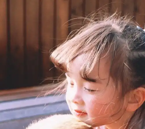 最有贵人缘的星座