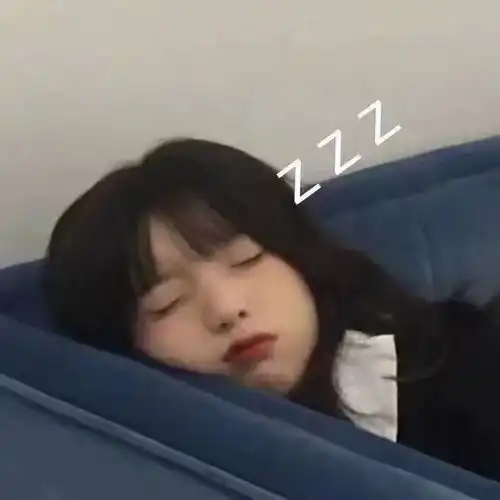 情侣头像满眼醉意,山河皆你