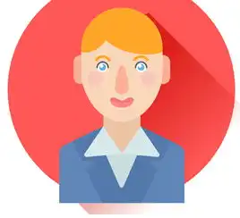 续如何在adobeillustrator中创建扁平化职业角色