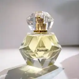 马上就是教师节了礼物我都给你们准备好了