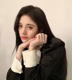 鞠婧祎打羽毛球请私教,看到身后的男教练后,女粉丝心中小鹿乱撞