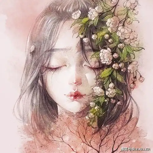 哪几个星座的女生,成与败都在婚恋上