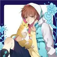 全职高手头像黄少天微信头像图片大全