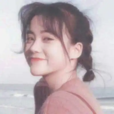 4949com澳门料大全官方手机app下载ios安卓网页通用版入口