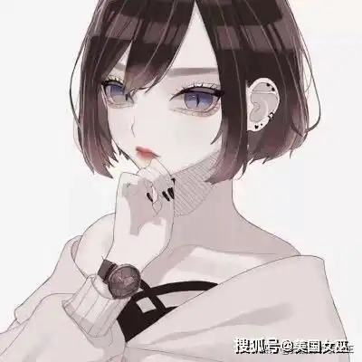 头脑灵活,意识超前的星座,玩游戏很厉害,轻松带飞整个队伍