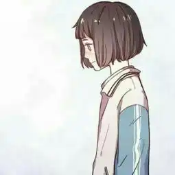 如何快速判断一个网络课程是否靠谱