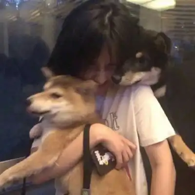 到底是喜欢重要,还是合适重要