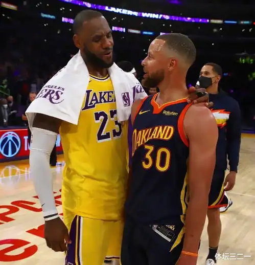 库里头像猴子系列詹姆斯