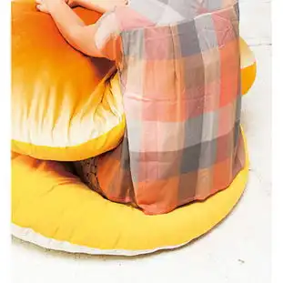 舌尖上的家具吃货你确定能忍得住