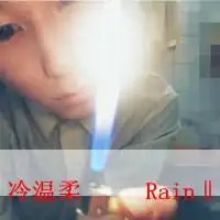 伤感的动漫图片配句子微信头像图片大全