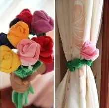 玫瑰卡通图片头像大全扣