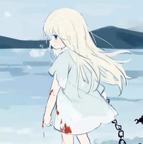 无标题