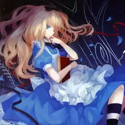 谁能给我发几张好看的锁屏壁纸图片吗