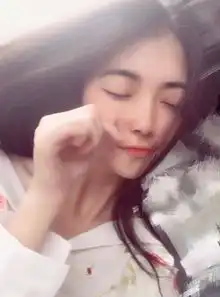 北师大珠海分校新生女神来袭,播音系美女如云