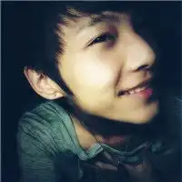 qq男生头像90后伤感男生专用qq头像