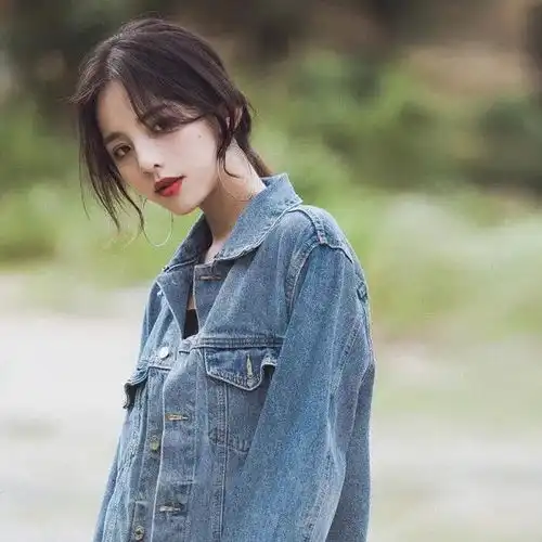 中年丧偶的女人,是怎么样继续生活的3个丧偶女人说大实话