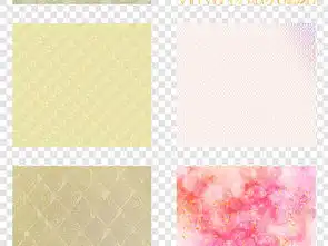 日韩系背景卡通手绘背景日系风格图片设计素材高清模板下载100.68mb其他大全