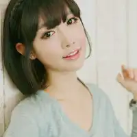 qq唯美头像女生你怎么在我心中打了一个死结