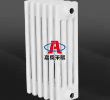 黄页88高清图片