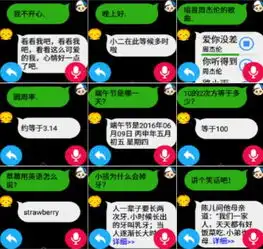 360巴迪龙儿童手表5系将于明日限量首发