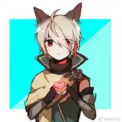 王者荣耀守约高清头像