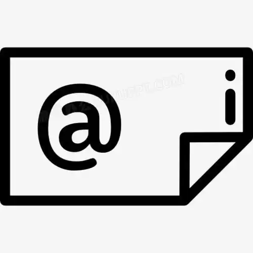 名片图标png图片素材免费下载名片png512512像素