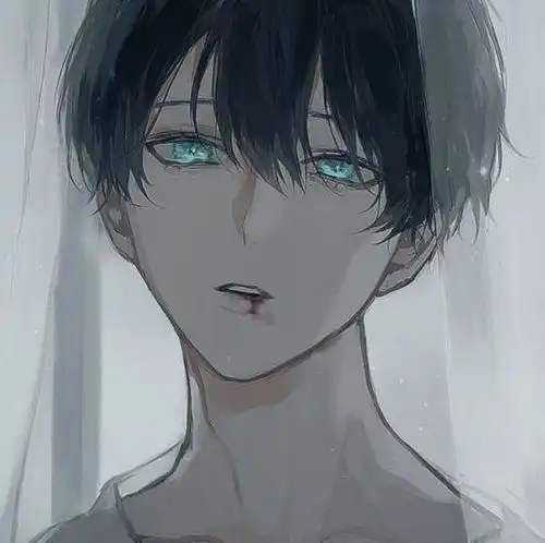 黑道宠文龙家喜添唯一小糯米团,被夜帝用根糖诱拐,娇宠18年