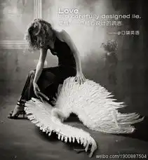 714d3dd0jw1dgdw0b0mfmjmtime时光网