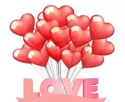 七夕,大玩家和你有个约会