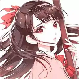 情侣头像真人一男一女系