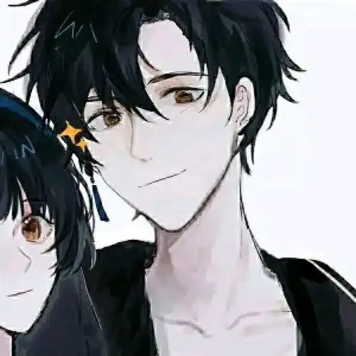 曜和西施打情头第一次发不知道怎么说,大家随便看看就行了