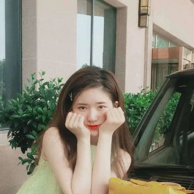 那些以歌手出道的演员,知道黄渤,知道赵露思,看到他,真没想到